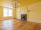 Thumbnail Link-detached house for sale in Fournet House, Balvenie Street