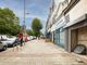 Thumbnail Retail premises to let in Regents Park Road, London