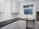 Thumbnail Maisonette to rent in Brighton Road, Hooley, Coulsdon