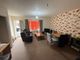 Thumbnail Flat for sale in David Road, Coventry