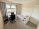 Thumbnail Semi-detached house for sale in Penrith Avenue, Cleveleys