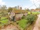 Thumbnail Semi-detached house for sale in Water Lane, Itchen Stoke, Alresford