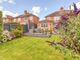 Thumbnail Semi-detached house for sale in West Bank Road, Allestree, Derby
