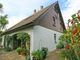 Thumbnail Detached house for sale in La Marette, Alderney