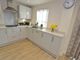 Thumbnail Detached house for sale in Juniper Avenue, Somerford, Congleton