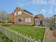 Thumbnail Detached house for sale in Greenshaw Drive, Haxby, York