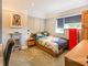 Thumbnail Semi-detached house for sale in Ember Farm Way, East Molesey