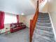 Thumbnail Property for sale in Sandpiper Close, Hednesford, Cannock