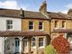 Thumbnail Terraced house for sale in Plaistow Grove, Bromley