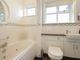 Thumbnail Detached bungalow for sale in Crowgate, South Anston, Sheffield