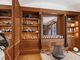 Thumbnail Terraced house for sale in Grunewald, Berlin, Germany