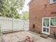 Thumbnail Detached house for sale in Black Croft, Clayton-Le-Woods, Chorley