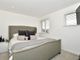 Thumbnail Semi-detached house for sale in Alameda Way, Waterlooville, Hampshire