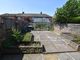 Thumbnail Town house for sale in Grice Road, Hartshill