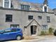 Thumbnail Commercial property for sale in Wixenford Farm, Colesdown Hill, Plymouth, Devon