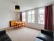 Thumbnail Property to rent in Bradmore Green, Brookmans Park, Hatfield