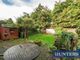 Thumbnail Property for sale in Priory Crescent, Cheam, Sutton