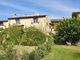 Thumbnail Villa for sale in Cotignac, Var Countryside (Fayence, Lorgues, Cotignac), Provence - Var