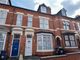 Thumbnail Terraced house for sale in Kingswood Road, Moseley, Birmingham