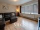 Thumbnail Flat for sale in Arosa Drive, Birmingham, West Midlands