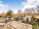 Thumbnail Terraced house for sale in Third Avenue, Gillingham