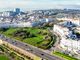 Thumbnail Flat for sale in Arundel Terrace, Brighton