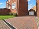 Thumbnail Detached house for sale in Seven Hill Close, Morley, Leeds, West Yorkshire