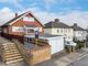 Thumbnail Detached house for sale in Brompton Lane, Strood, Kent