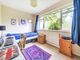 Thumbnail Bungalow for sale in Station Road, Ide, Exeter