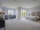 Thumbnail Detached house for sale in Manor Road, Chigwell, London
