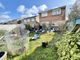 Thumbnail Detached house for sale in Galloway Road, Hamworthy, Poole