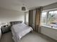 Thumbnail End terrace house for sale in White Ash Road, South Normanton