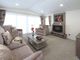 Thumbnail Mobile/park home for sale in Saracens Lane, Scrooby, Doncaster