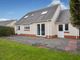 Thumbnail Detached house for sale in Clos Winifred, Borth