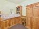Thumbnail Terraced house for sale in Whalley Road, Sabden