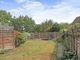 Thumbnail Town house for sale in Baker Avenue, Gringley-On-The-Hill, Doncaster