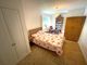 Thumbnail Detached bungalow for sale in Green Meadows, Westhoughton, Bolton