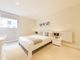 Thumbnail Flat to rent in Cobalt Point, Canary Wharf