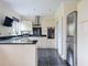 Thumbnail Semi-detached house for sale in Priory Crescent, Cheam, Sutton, Surrey