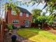 Thumbnail Detached house for sale in Tweedsmuir Close, Fearnhead