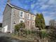 Thumbnail Detached house for sale in Manordeilo, Llandeilo