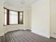 Thumbnail Terraced house for sale in Walsgrave Road, Coventry, West Midlands