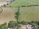 Thumbnail Land for sale in St. Clears, Carmarthen, Carmarthenshire