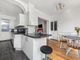 Thumbnail Terraced house for sale in Minard Road, London