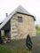 Thumbnail Property for sale in Normandy, Manche, Montbray