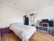 Thumbnail Maisonette for sale in Manor Road, Witney