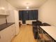 Thumbnail Flat to rent in East Lane, North Wembley