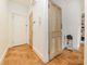 Thumbnail Flat for sale in Dartmouth Park Hill, London