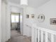 Thumbnail Terraced house for sale in 24 Lingerwood Lane, The Wisp, Edinburgh