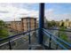 Thumbnail Flat to rent in Stretford Road, Manchester